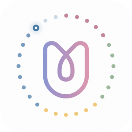 myUtera Icon
