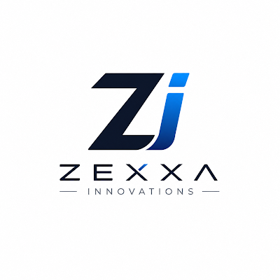Zexxa Innovations