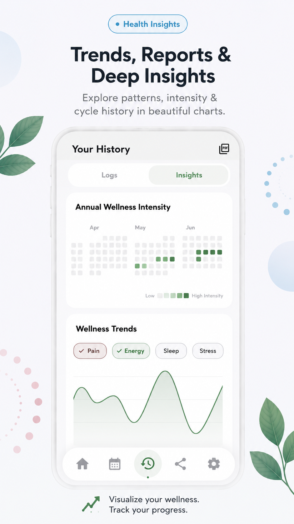 myUtera screenshot 3